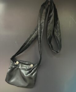 BANDOLERA RUA NEGRE