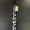 IMG 3937-ArtesaniesCarmePiquet-acpiquet.com