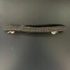 IMG 3961-ArtesaniesCarmePiquet-acpiquet.com