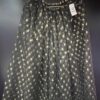 IMG 4178 1-ArtesaniesCarmePiquet-acpiquet.com