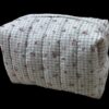 IMG 5043-ArtesaniesCarmePiquet-acpiquet.com
