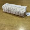 ESTUCHE 1 a5cef205 5216 4861 bebd f9e83b6af7ad - Artesanías Carme Piquet - acpiquet.com