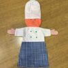abe78bb9 6d99 4365 b284 11e0a1a07ea9-ArtesaniesCarmePiquet-acpiquet.com