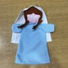 d37e93c3 43c0 410d 89e3 1e23a1e373d9-ArtesaniesCarmePiquet-acpiquet.com