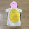 d5678320 3cca 4264 a445 b7fd8662557d-ArtesaniesCarmePiquet-acpiquet.com