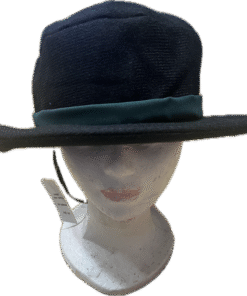 BARRET MARY POPPINS