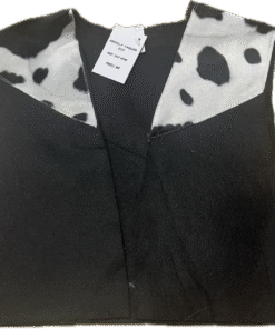 ARMILLA VAQUER NEGRE
