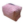 image1-ArtesaniesCarmePiquet-acpiquet.com