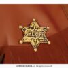 17237-ArtesaniesCarmePiquet-acpiquet.com