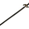 17135 12-ArtesaniesCarmePiquet-acpiquet.com