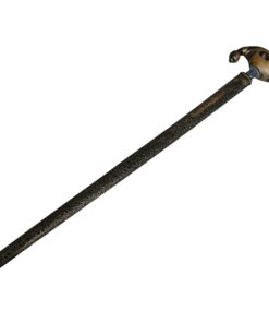 ESPASA AMB FUNDA, 66 CMS.