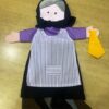 IMG 6274-ArtesaniesCarmePiquet-acpiquet.com