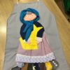 VQ2-ArtesaniesCarmePiquet-acpiquet.com