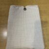 LAM174-ArtesaniesCarmePiquet-acpiquet.com