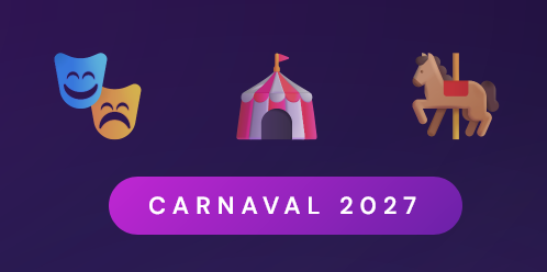 carnaval 2027-ArtesaniesCarmePiquet-acpiquet.com